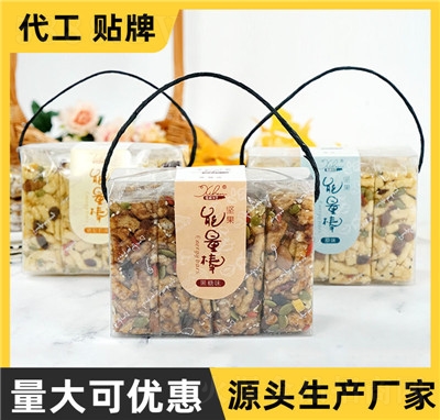 �a���͵�ľ��(ji��n)��ζ�������ֹ�����ɳ�������y(t��ng)���c(di��n)���b