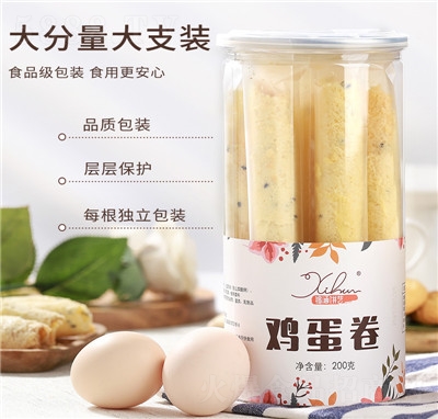 �a���ˇ�A���b��֥���ֹ��u���� 200g