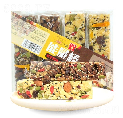 �a��һ��2�N��ζ�pƴ��(ji��n)��ɳ����360g