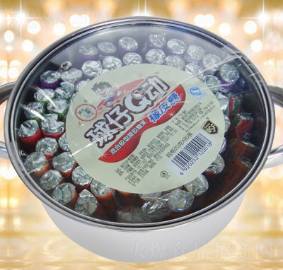 ������Ƥ�ǣ�Ͱ�b��