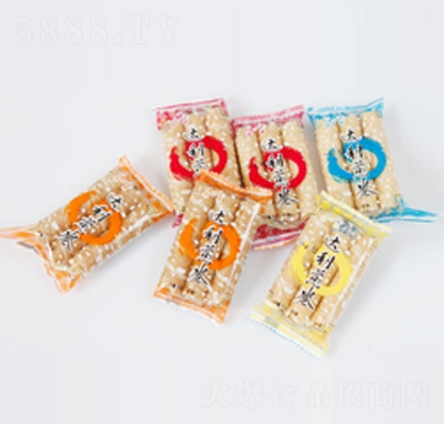 �۽��_(d��)�����ɢ�Q