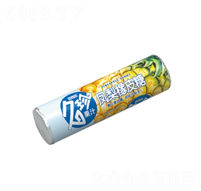 ��ѩ�@�����֭�P����Ƥ��