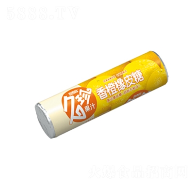 ��ѩ�@�����֭�����Ƥ��