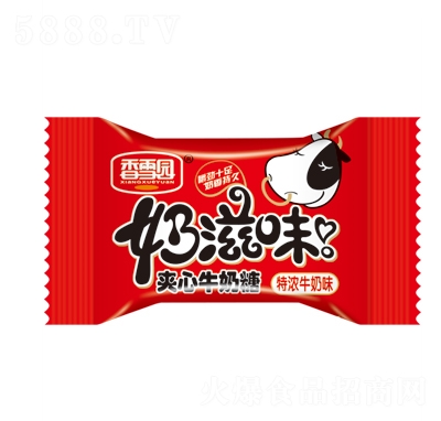 ��ѩ�@����ζ�A��ţ�����؝�ţ��ζɢ�Q