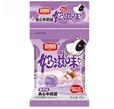 ��ѩ�@����ζ�A��ţ��������ζ22��