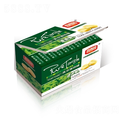 ��ѩ�@����ɤ��������Ǻ��b