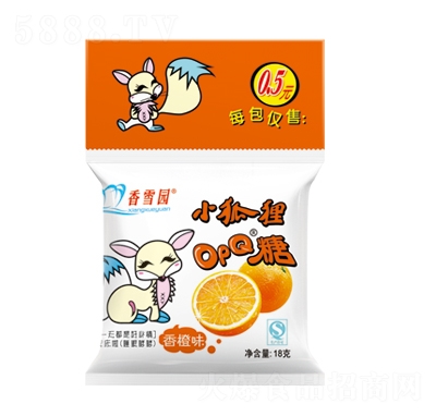 ��ѩ�@С��؂QQ�����ζ18��