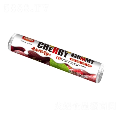 ��ѩ�@���������Ƥ��30��