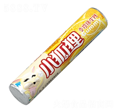 ��ѩ�@С��؂���ζ��Ƥ��