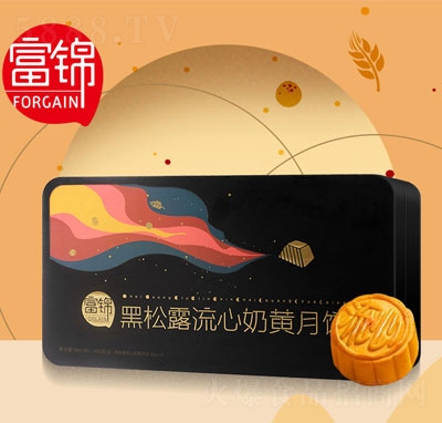 ���\����¶�������S����ڣ�400g