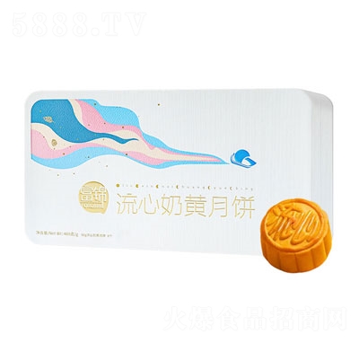 ���\�������S����ף�400g