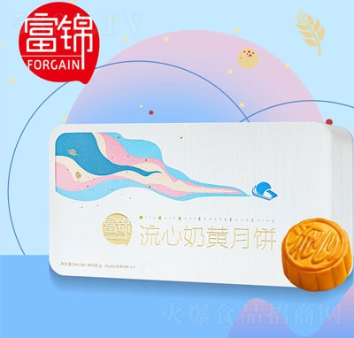 ���\�������S����ף�400��