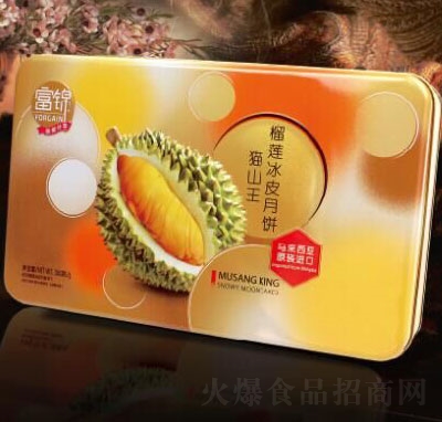 ���\؈ɽ����ɏ��Ƥ���