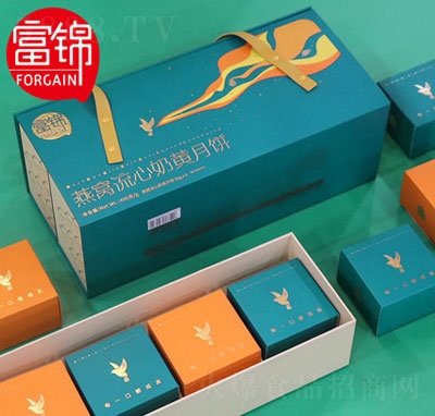 ���\��C�������S����G��400g