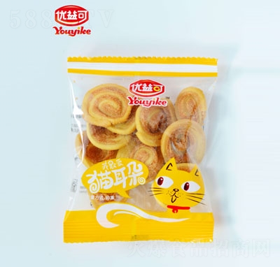 ��(y��u)���؈���䣨����