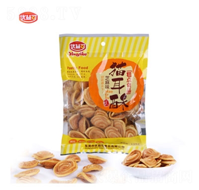 ��(y��u)���؈����֥��ζ128g
