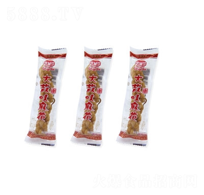 ��(y��u)��ɴ���ζ�黨20��