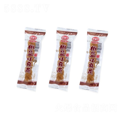 ��(y��u)��ɽ��}ζ�黨20g