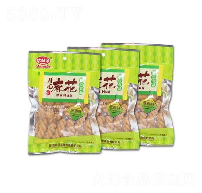 ��(y��u)����_���黨�[��ζ128g