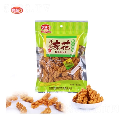 ��(y��u)����_���黨�[��ζ128��