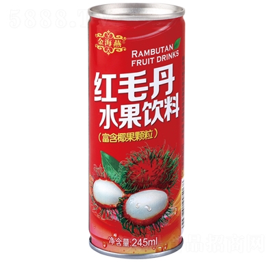 ����të��ˮ�����245ml