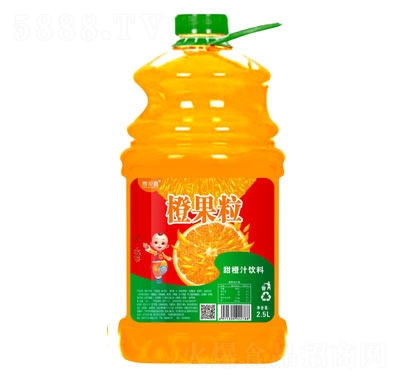 ԥ�����r���r(sh��)�����֭������֭���2.5L