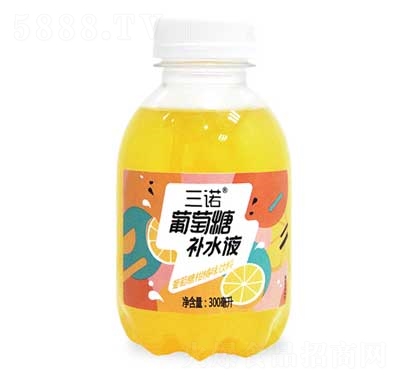 ���Z�������a(b��)ˮҺ����ζ300ml