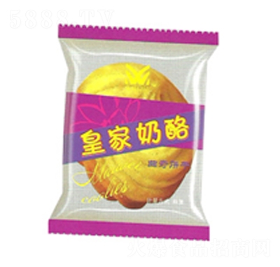 �����ʼ����������