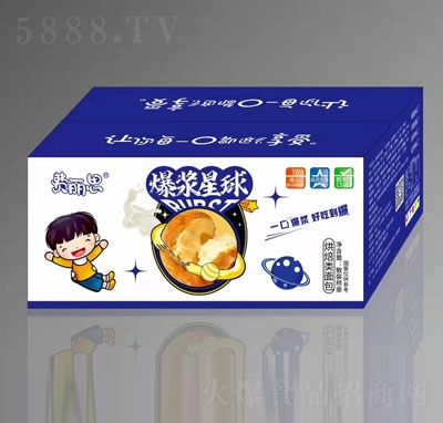 �M��˼���{����������䣩