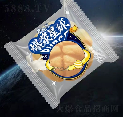 �M(f��i)��˼���{�������