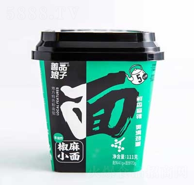 ��Ʒ���ӷ���ը����С��111�ˣ�����41g+���70g������ʳƷ����