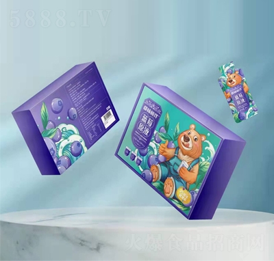 ��������{(l��n)ݮԭҺ���b360ml��12��X30ml���������