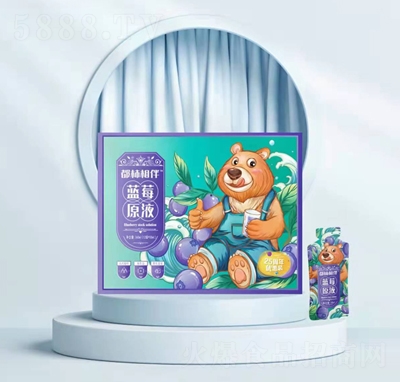 ��������{(l��n)ݮԭҺ���b360ml��12��X30ml��25���ꃞ(y��u)���b�������