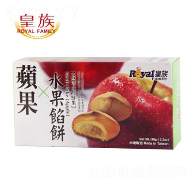 ����ˮ���W�(�O��)90g