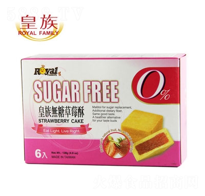 ����o(w��)�ǲ�ݮ��138g