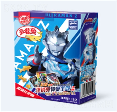 ����33g�혷��ͨ���W���������~ɷ��ѱ��_ζ