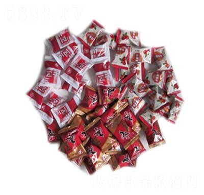 ��������ۗ����b