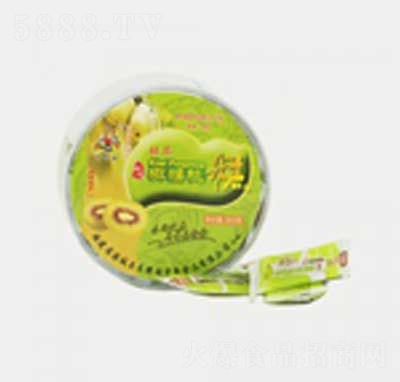 ľ�؈@�𻨫J���Ҹ�