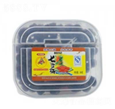 ľ�؈@������÷