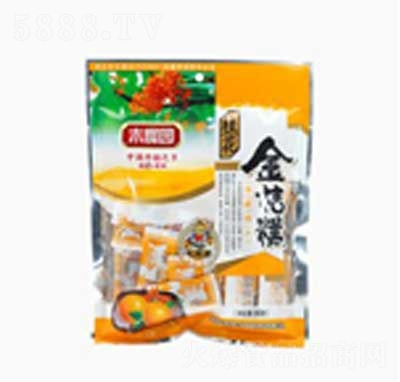 ľ�؈@��۸������b