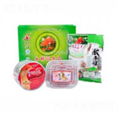 ľ�؈@�ᗗ��