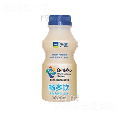 ��ݕ����������Ʒԭζ330ml