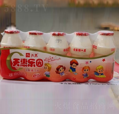 ��ݘ�(l��)�@������Ʒ100ml��5