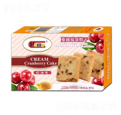 Hamu��Խݮ�����(����ζ)85g