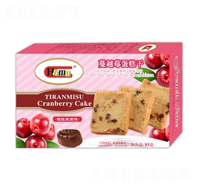 Hamu��Խݮ�����(�������Kζ)85g