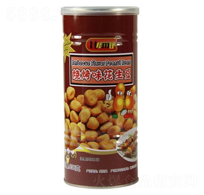 Hamui����ζ������230g