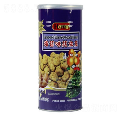 Hamu��̦ζ������230g