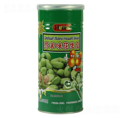 Hamu��ĩζ������230g