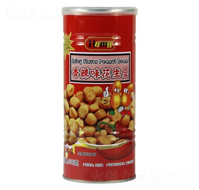 Hamu����ζ������230g