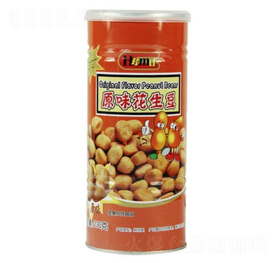 Hamuԭζ������230g